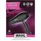 Wahl 3402-0470 Travel dryer