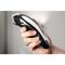 Wahl 79600-3116 Lithium Ion Clipper