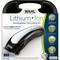 Wahl 79600-3116 Lithium Ion Clipper