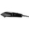 Wahl Moser 1400-0087 black edition