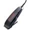 Wahl Moser 1400-0087 black edition