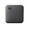 WD Elements SE externí SSD 1 TB USB 3.2