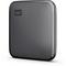 WD Elements SE externí SSD 1 TB USB 3.2