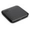 WD Elements SE externí SSD 1 TB USB 3.2