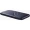 WD Externí SSD My Passport 1TB, MidBlue