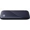 WD Externí SSD My Passport 1TB, MidBlue