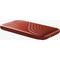 WD Externí SSD My Passport 2TB, Red