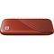 WD Externí SSD My Passport 2TB, Red