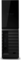 WD HDD 14TB My Book 3.5'' USB3.0