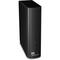 WD HDD Elements Desktop 10TB USB