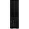 WD HDD Elements Desktop 10TB USB
