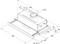 Whirlpool AKR 750G K