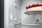Whirlpool ARG18082