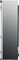 Whirlpool ARG18082