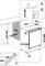 Whirlpool ARG9131
