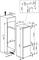 Whirlpool ART96101