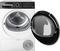 Whirlpool C WD 84M WBS CZ