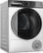 Whirlpool C WD 84M WBS CZ