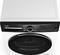 Whirlpool C WD 84M WBS CZ