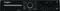 Whirlpool C WD 84M WBS CZ
