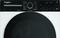 Whirlpool C WD 84M WBS CZ