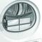 Whirlpool C WD 84M WBS CZ