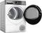 Whirlpool C WD 84M WBS CZ