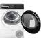 Whirlpool C WD 95M WBR CZ