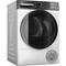 Whirlpool C WD 95M WBR CZ