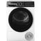 Whirlpool C WD 95M WBR CZ