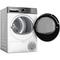 Whirlpool C WD 95M WBR CZ