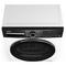Whirlpool C WD 95M WBR CZ