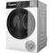 Whirlpool C WD 95M WBR CZ