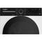 Whirlpool C WSD 74M WBS CZ