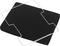 Whirlpool CFW020B DKF43