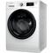 Whirlpool FFB 7269 BV EE