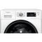 Whirlpool FFB 7269 BV EE