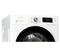 Whirlpool FFB 8458 BV CS