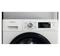 Whirlpool FFB 8458 BV CS