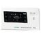 Whirlpool FFB 8458 BV CS
