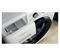 Whirlpool FFB 8458 BV CS