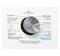 Whirlpool FFB 8458 BV CS