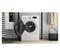 Whirlpool FFB 8458 BV CS