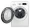 Whirlpool FFB 8458 BV CS