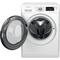 Whirlpool FFB 8489 BV CS