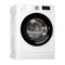 Whirlpool FFB 8489 BV EE