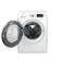 Whirlpool FFB 8489 BV EE