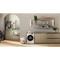 Whirlpool FFB 8489 BV EE