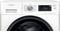 Whirlpool FFB 8489 BV EE