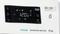 Whirlpool FFB 8489 BV EE